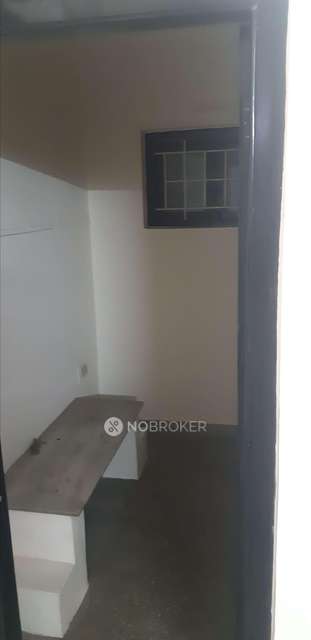 2 BHK House For Sale  In  New Baiyyappanahalli Extension