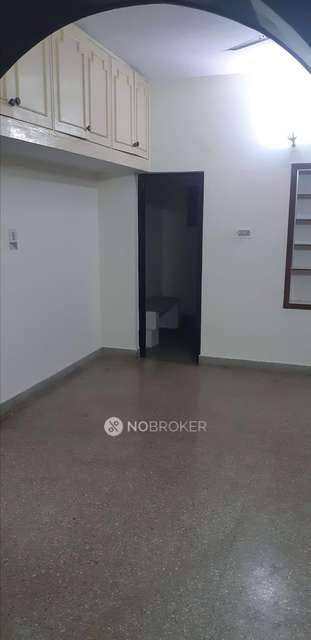 2 BHK House For Sale  In  New Baiyyappanahalli Extension