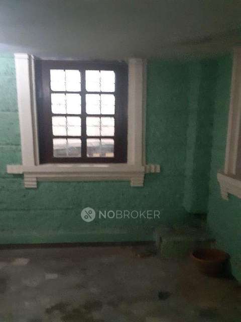 2 BHK House For Sale  In  New Baiyyappanahalli Extension