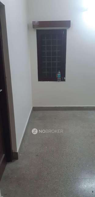 2 BHK House For Sale  In  New Baiyyappanahalli Extension