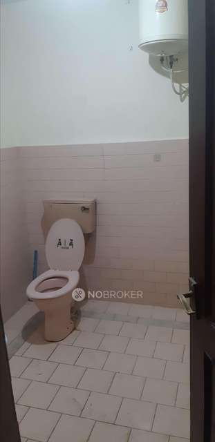 2 BHK House For Sale  In  New Baiyyappanahalli Extension