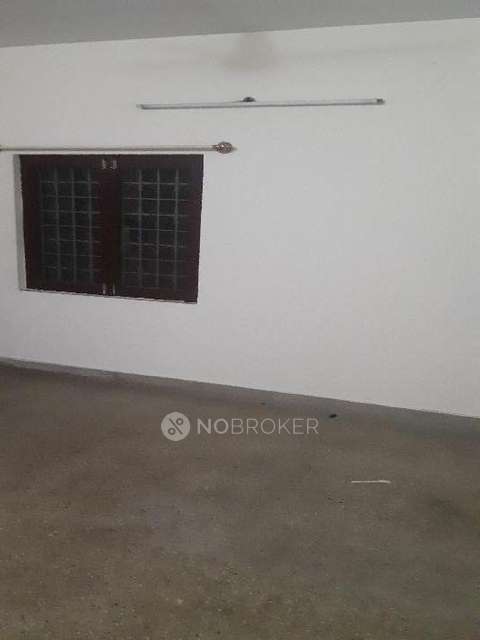 2 BHK House For Sale  In  New Baiyyappanahalli Extension