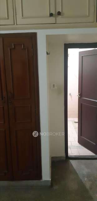 2 BHK House For Sale  In  New Baiyyappanahalli Extension