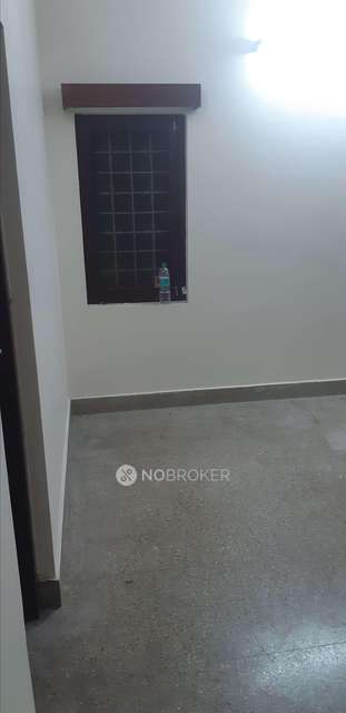 2 BHK House For Sale  In  New Baiyyappanahalli Extension