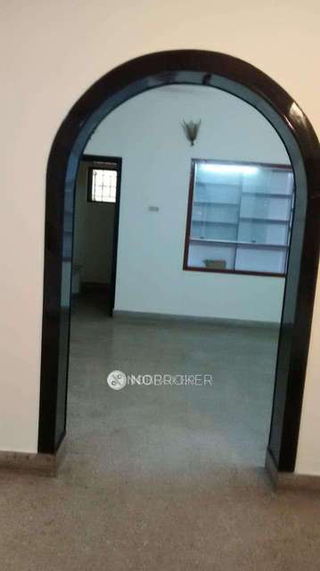 2 BHK House For Sale  In  New Baiyyappanahalli Extension