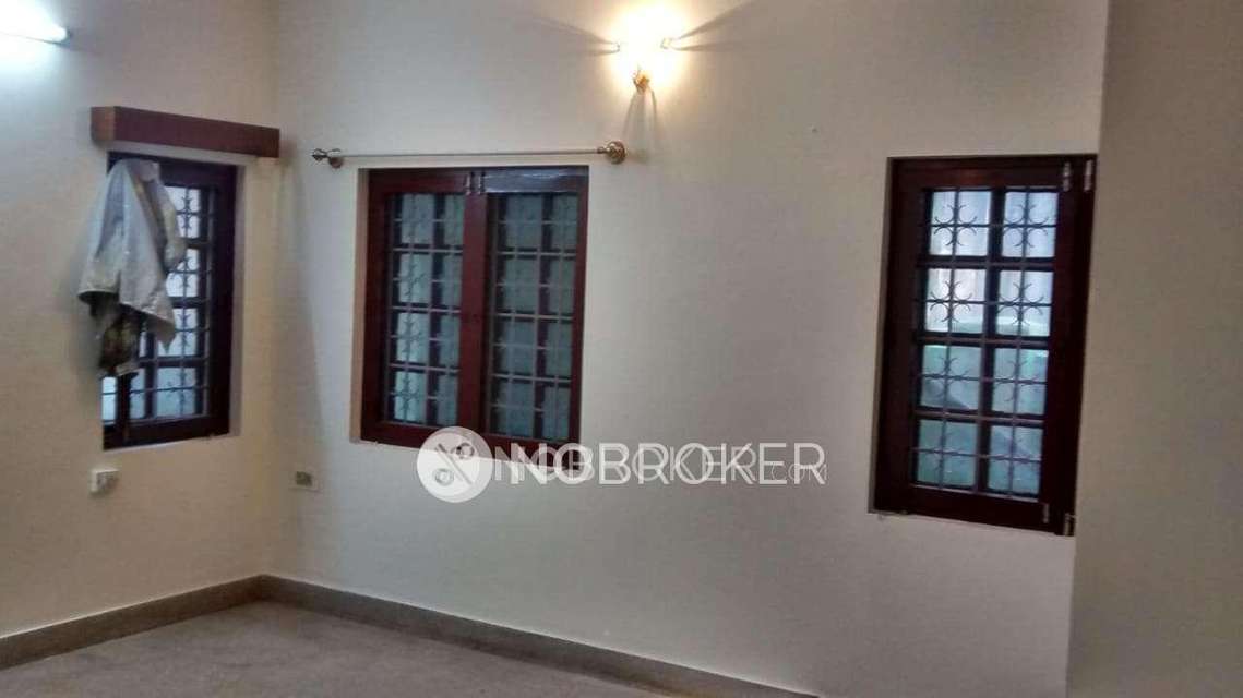 2 BHK House For Sale  In  New Baiyyappanahalli Extension
