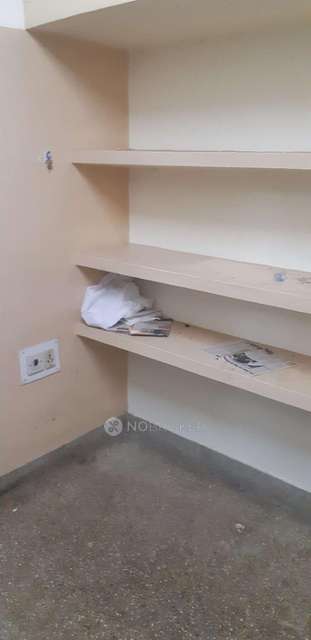 2 BHK House For Sale  In  New Baiyyappanahalli Extension