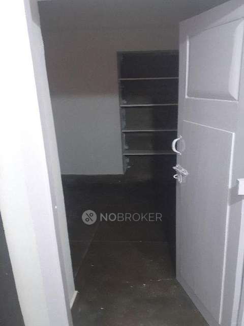 2 BHK House For Sale  In  New Baiyyappanahalli Extension