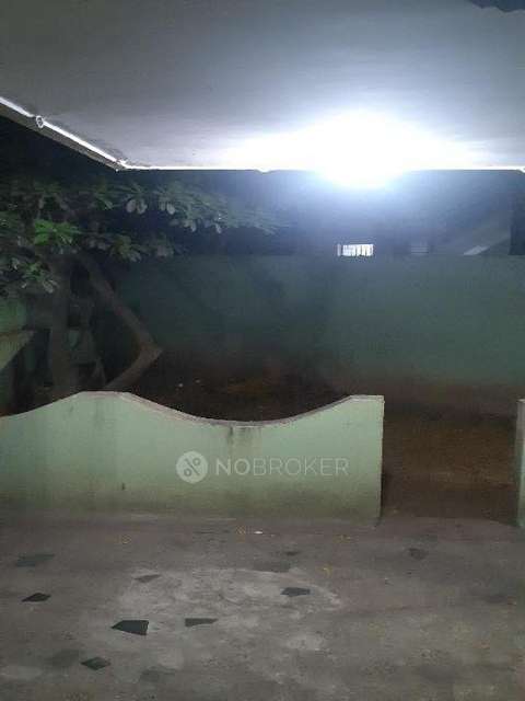 2 BHK House For Sale  In  New Baiyyappanahalli Extension