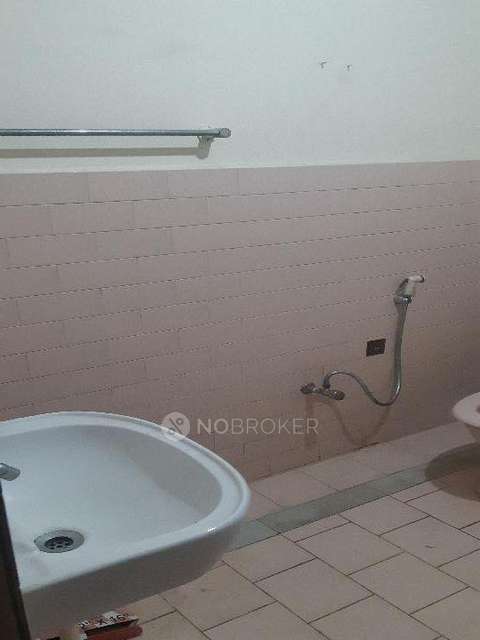 2 BHK House For Sale  In  New Baiyyappanahalli Extension