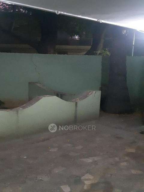 2 BHK House For Sale  In  New Baiyyappanahalli Extension