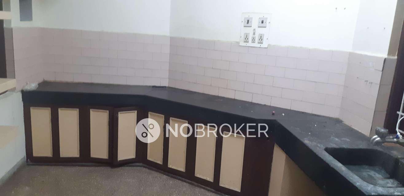 2 BHK House For Sale  In  New Baiyyappanahalli Extension