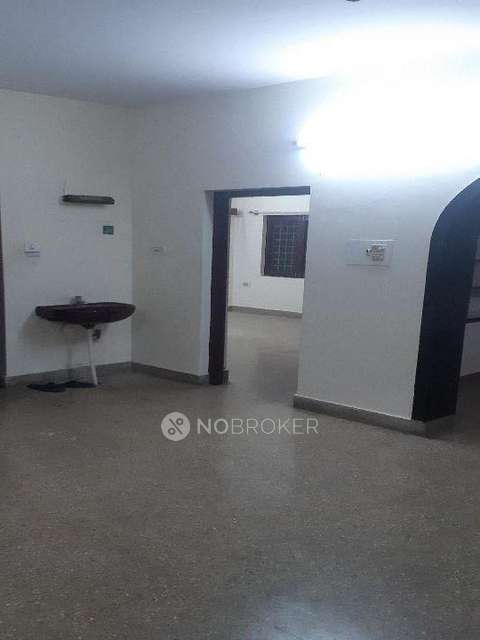 2 BHK House For Sale  In  New Baiyyappanahalli Extension