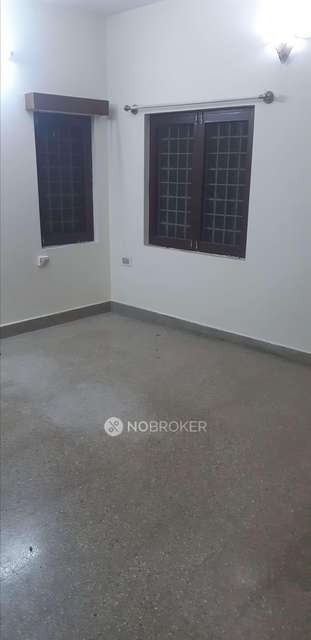 2 BHK House For Sale  In  New Baiyyappanahalli Extension