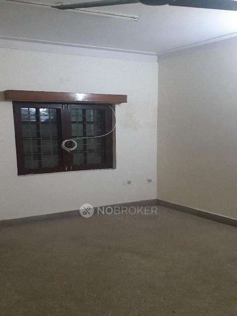 2 BHK House For Sale  In  New Baiyyappanahalli Extension