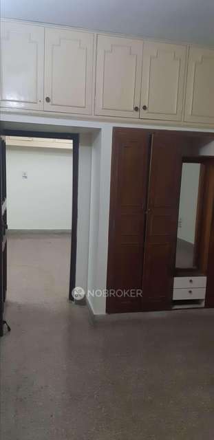 2 BHK House For Sale  In  New Baiyyappanahalli Extension