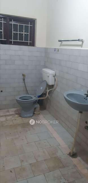 2 BHK House For Sale  In  New Baiyyappanahalli Extension