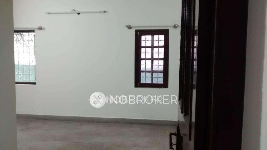 2 BHK House For Sale  In  New Baiyyappanahalli Extension