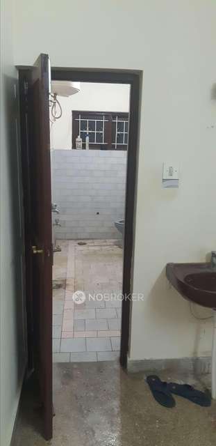 2 BHK House For Sale  In  New Baiyyappanahalli Extension