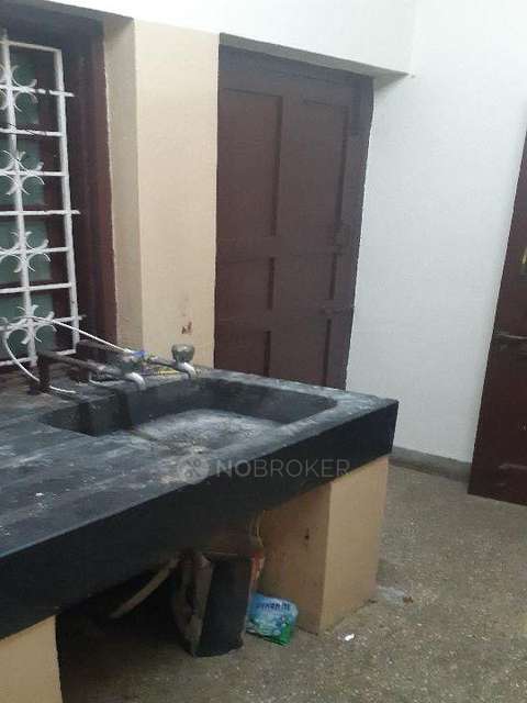 2 BHK House For Sale  In  New Baiyyappanahalli Extension