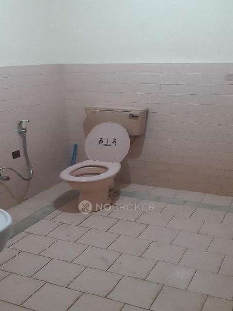 2 BHK House For Sale  In  New Baiyyappanahalli Extension