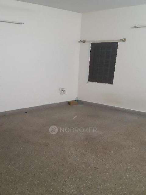 2 BHK House For Sale  In  New Baiyyappanahalli Extension