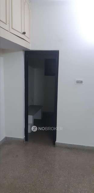 2 BHK House For Sale  In  New Baiyyappanahalli Extension