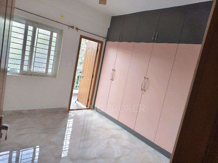 3 BHK Flat In Happy Homes Varenya for Rent  In Happy Homes Varenya