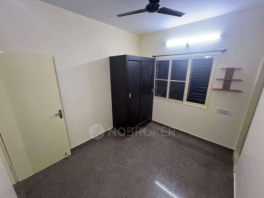 2 BHK House for Rent  In Hrs Layout 