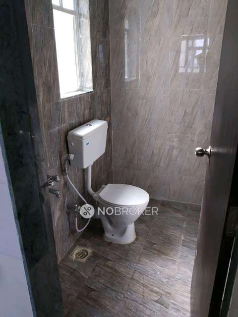 2 BHK Flat In Mantra Magic Phase 2 For Sale  In Chimbali