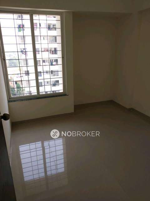 2 BHK Flat In Mantra Magic Phase 2 For Sale  In Chimbali