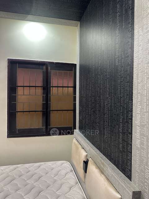 2 BHK Flat In R B Paradise for Rent  In Choolai