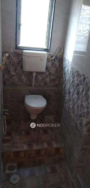 1 BHK Flat In Dadashree For Sale  In Loni Kalbhor