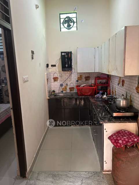 3 BHK House For Sale  In Lal Kuan