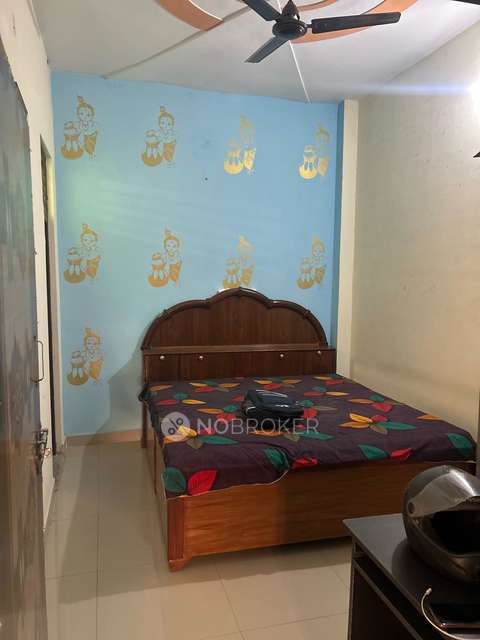 3 BHK House For Sale  In Lal Kuan