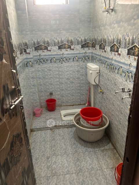 3 BHK House For Sale  In Lal Kuan