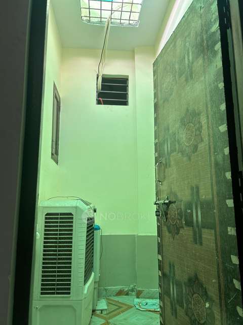 3 BHK House For Sale  In Lal Kuan