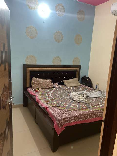 3 BHK House For Sale  In Lal Kuan