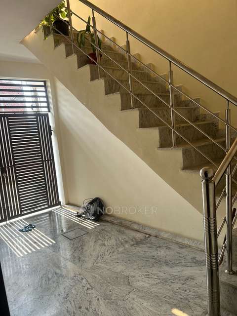 3 BHK House For Sale  In Lal Kuan