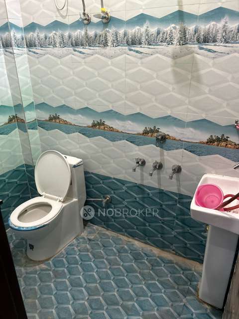 3 BHK House For Sale  In Lal Kuan