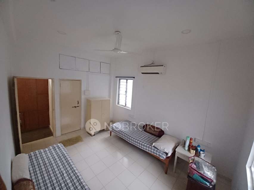 Commercial Property in Shivajinagar, Pune for Rent 