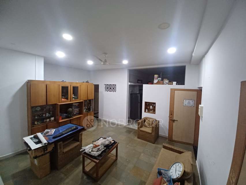 Commercial Property in Shivajinagar, Pune for Rent 