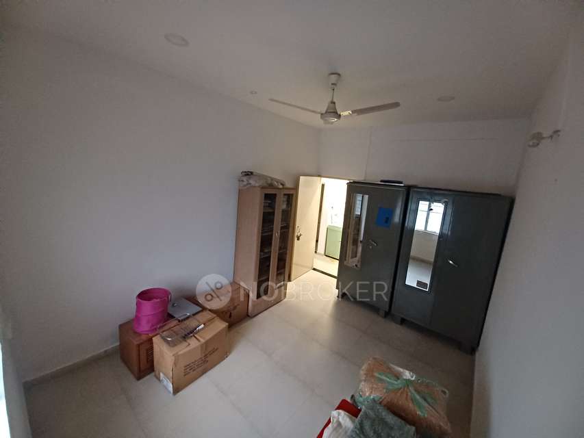 Commercial Property in Shivajinagar, Pune for Rent 