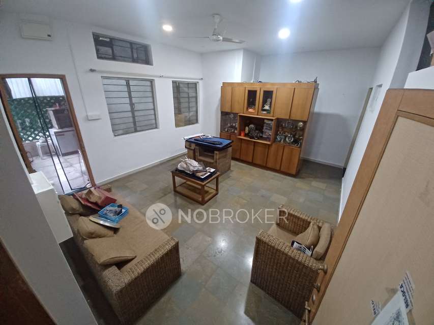 Commercial Property in Shivajinagar, Pune for Rent 