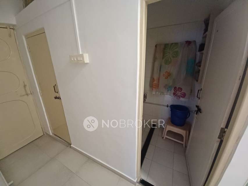 Commercial Property in Shivajinagar, Pune for Rent 