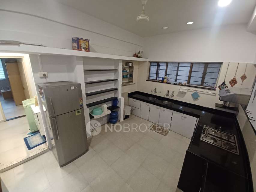 Commercial Property in Shivajinagar, Pune for Rent 