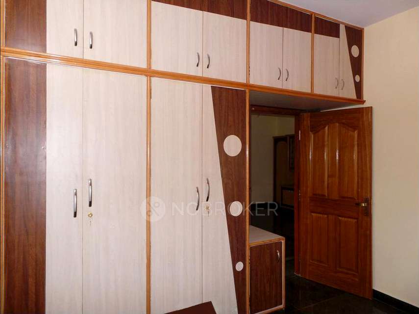 4+ BHK House For Sale  In Annapoorneshwari Nagar, Naagarabhaavi