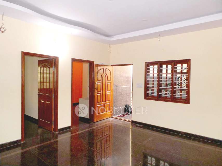 4+ BHK House For Sale  In Annapoorneshwari Nagar, Naagarabhaavi