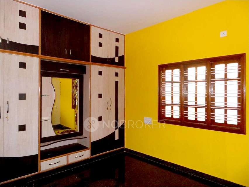 4+ BHK House For Sale  In Annapoorneshwari Nagar, Naagarabhaavi