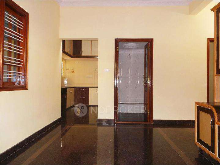 4+ BHK House For Sale  In Annapoorneshwari Nagar, Naagarabhaavi